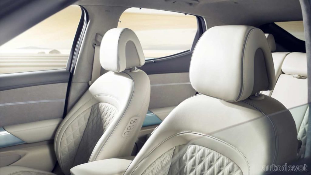 Genesis-GV60_interior_front_seats