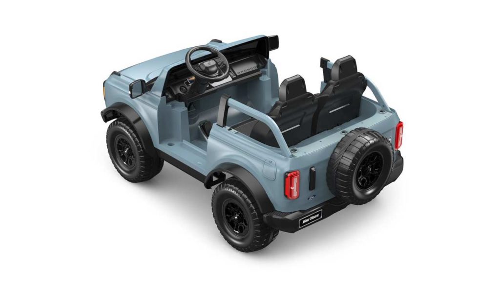 Kid-Trax-Ford-Bronco-ride-on-toy_4