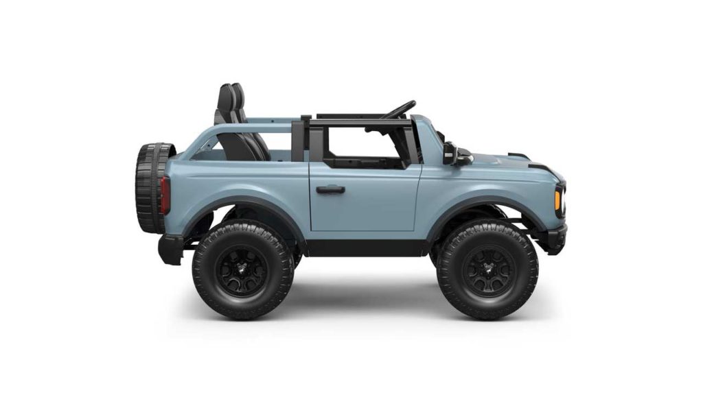 Kid-Trax-Ford-Bronco-ride-on-toy_side
