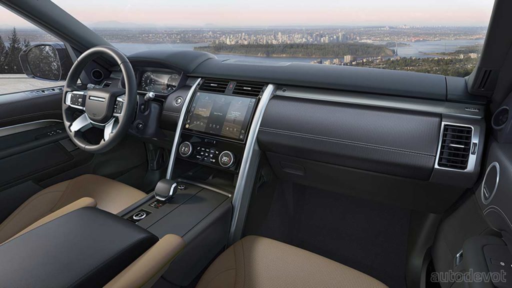 Land-Rover-Discovery-Metropolitan-Edition_interior