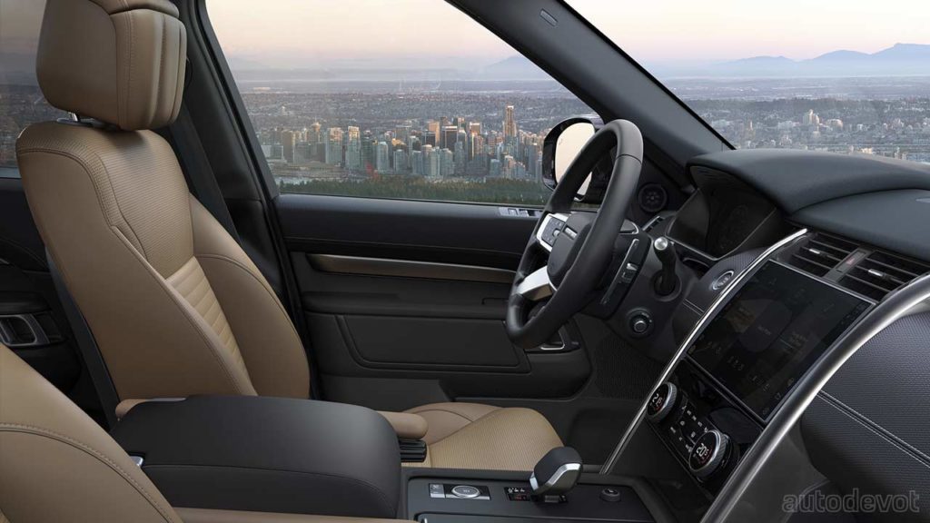 Land-Rover-Discovery-Metropolitan-Edition_interior_seats