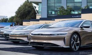 Lucid-Air-deliveries
