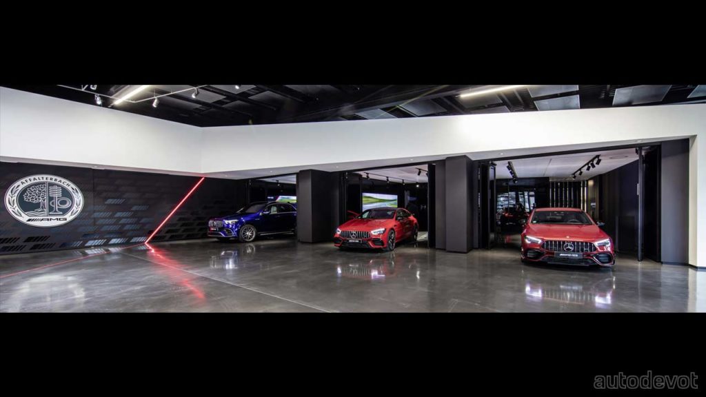 Mercedes-AMG-opens-new-delivery-hall-in-Affalterbach_4