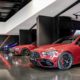Mercedes-AMG-opens-new-delivery-hall-in-Affalterbach_5
