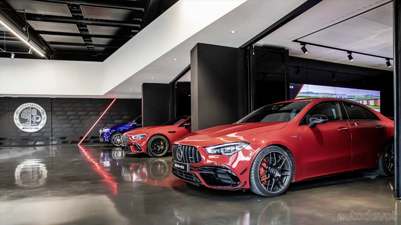 Mercedes-AMG-opens-new-delivery-hall-in-Affalterbach_5