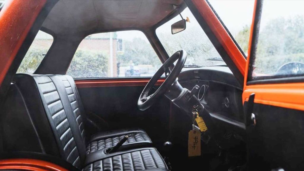 Morris-Mini-1000-Shorty_interior
