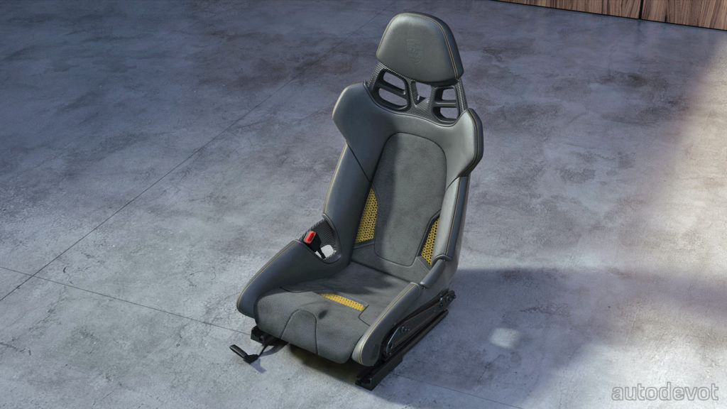 Porsche-3D-printed-full-bucket-seat_2