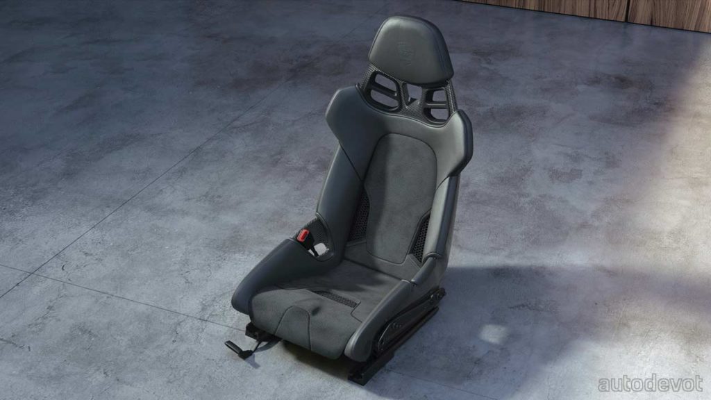 Porsche-3D-printed-full-bucket-seat_3