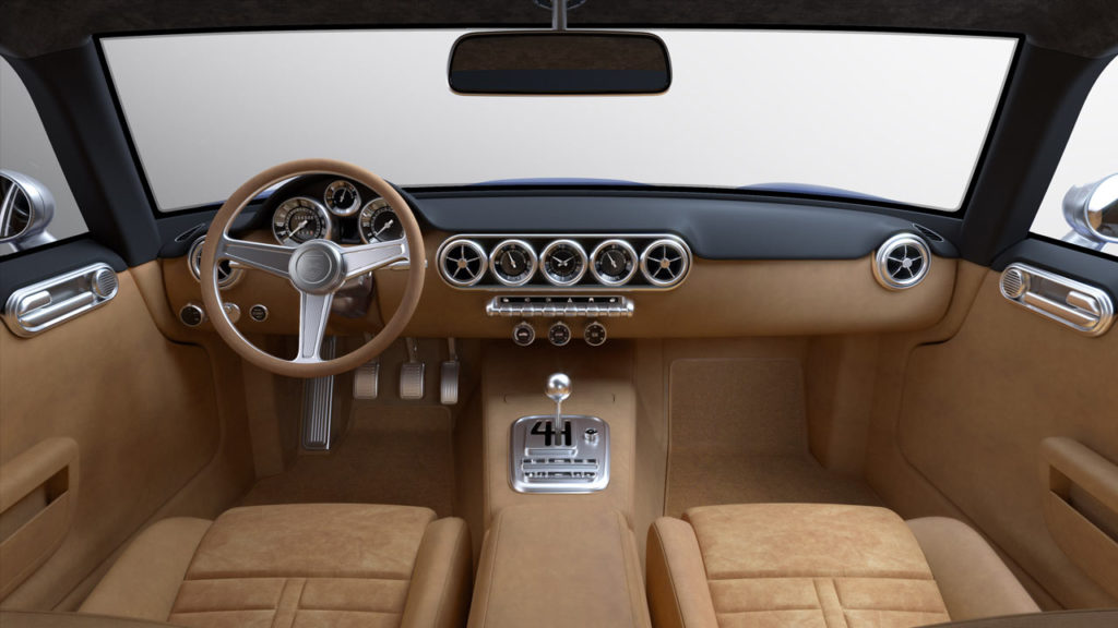 RML-Group-Short-Wheelbase-Ferrari-250-GT-SWB_interior
