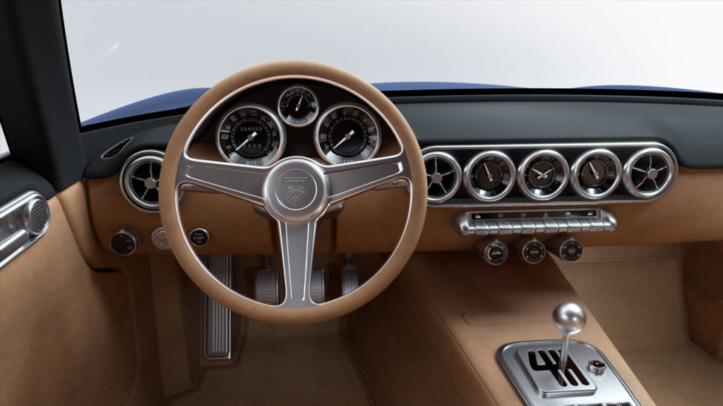 RML-Group-Short-Wheelbase-Ferrari-250-GT-SWB_interior_steering_wheel