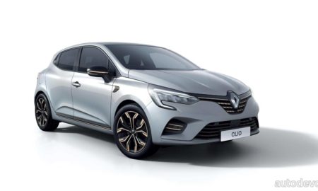 Renault-Clio-Lutecia-limited-edition