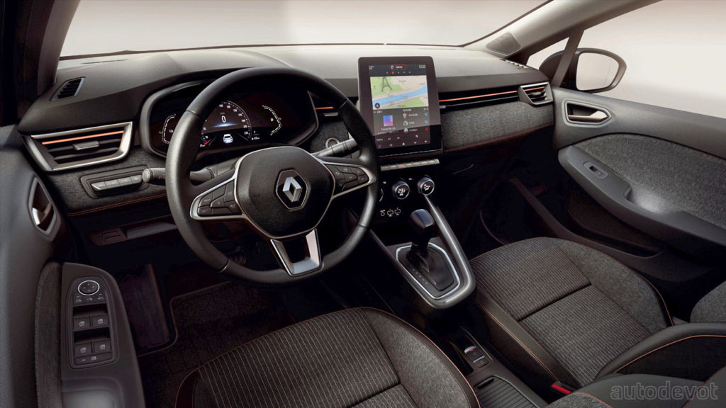 Renault-Clio-Lutecia-limited-edition_interior