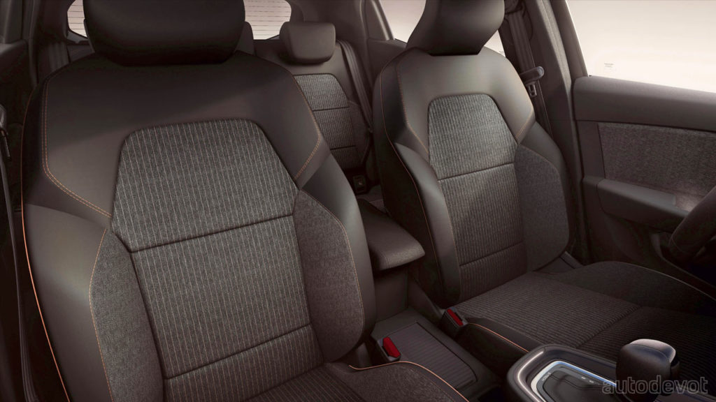 Renault-Clio-Lutecia-limited-edition_interior_front_seats