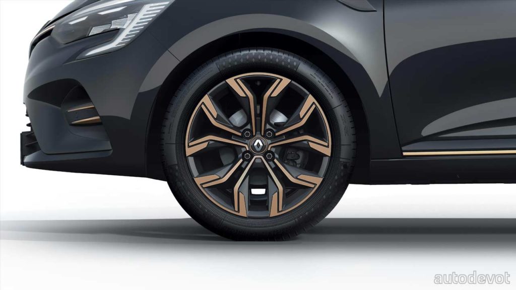 Renault-Clio-Lutecia-limited-edition_wheels