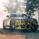 Rolls-Royce-Spectre-first-electric-car-prototype