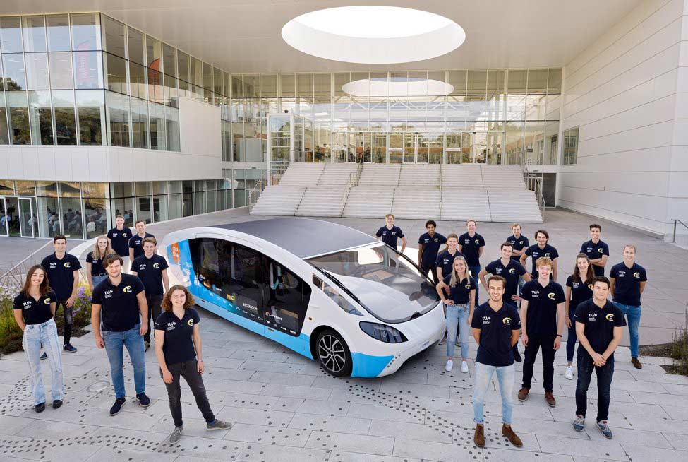 Stella-Vita-solar-camper-van-by-students-of-TU-Eindhoven