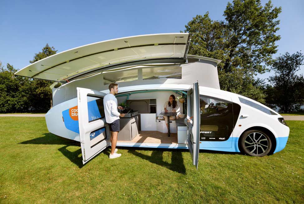 Stella-Vita-solar-camper-van-by-students-of-TU-Eindhoven_2