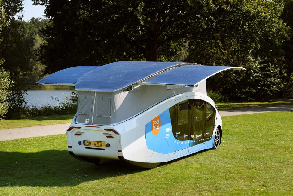 Stella-Vita-solar-camper-van-by-students-of-TU-Eindhoven_3