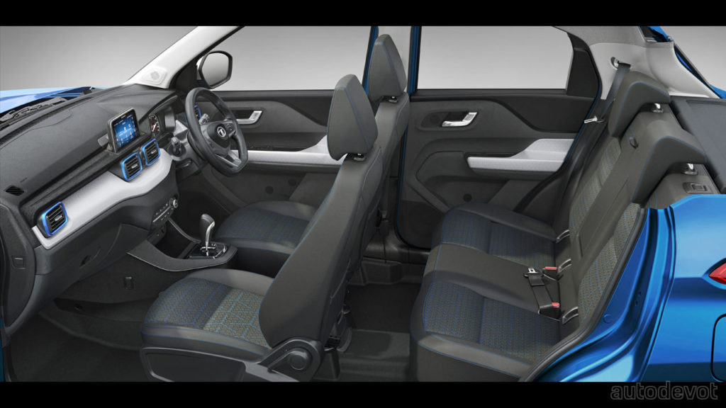 Tata-Punch-production-version_interior_seats