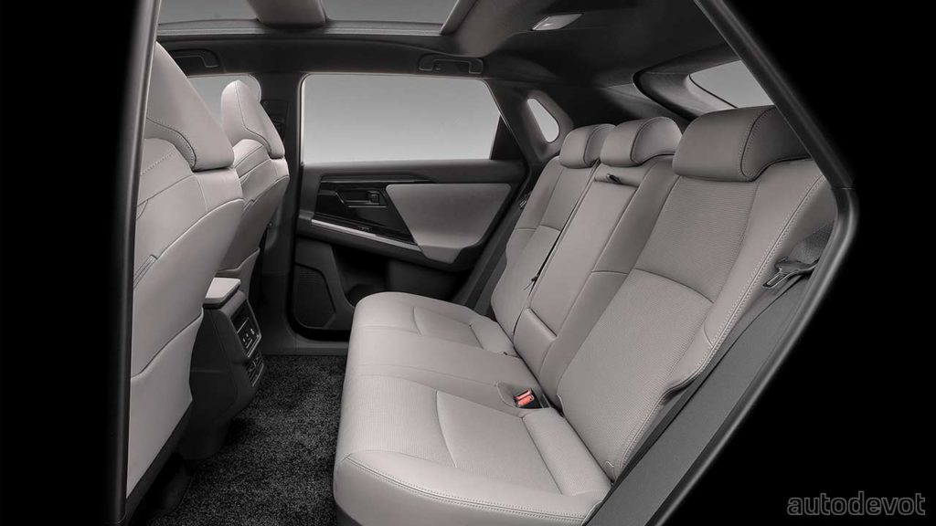 Toyota-bZ4X-electric-SUV_interior_rear_seats
