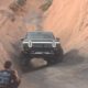 Watch-Rivian-R1T-tackle-the-infamous-Hells-Gate-in-Moab