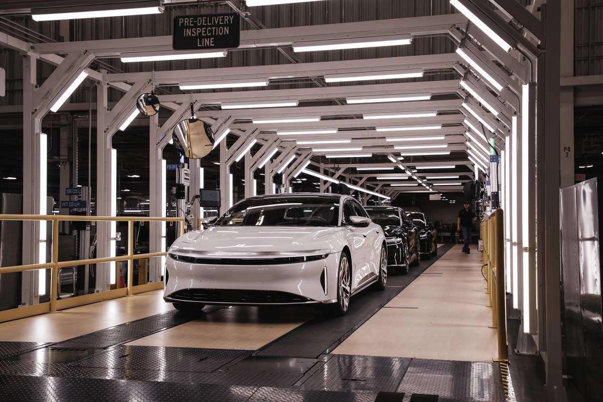 lucid-air-pre-delivery-inspection