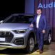 2021-Audi-Q5-facelift-India-launch-with-Balbir-Singh-Dhillon