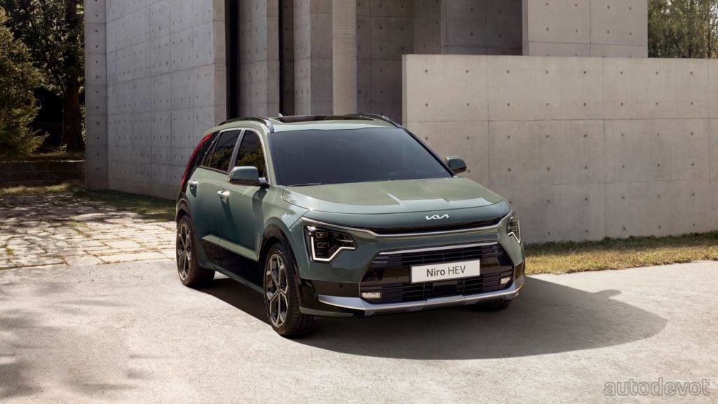 2022-2nd-gen-Kia-Niro-HEV_2