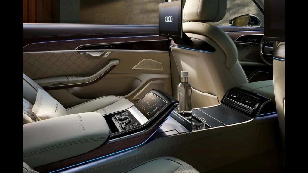 2022-Audi-A8-L-Horch_interior_rear_seats_2