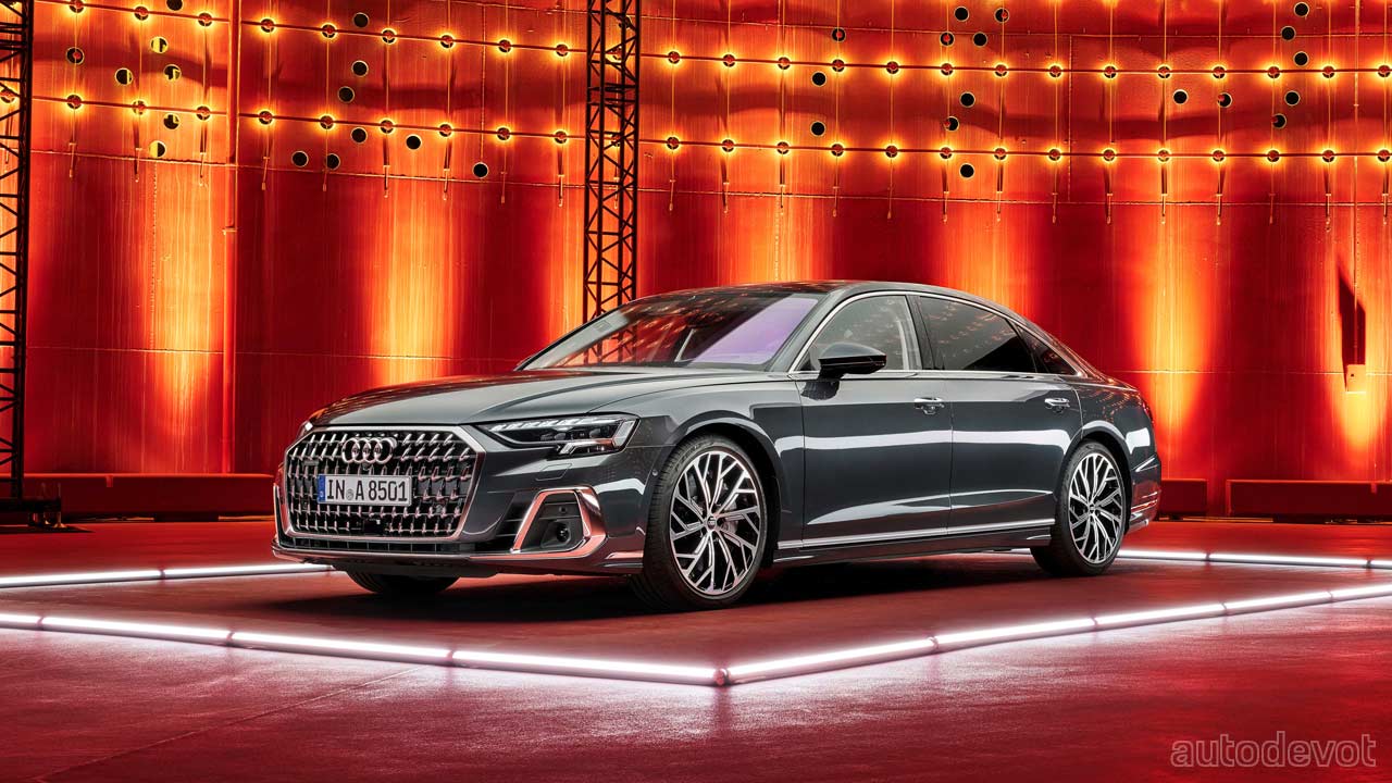 2022-Audi-A8-L-facelift