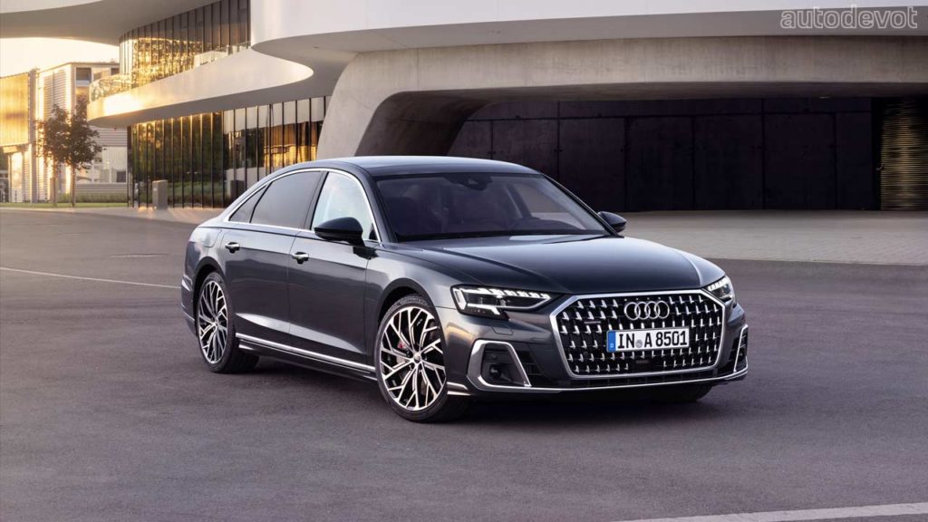 2022-Audi-A8-L-facelift_2
