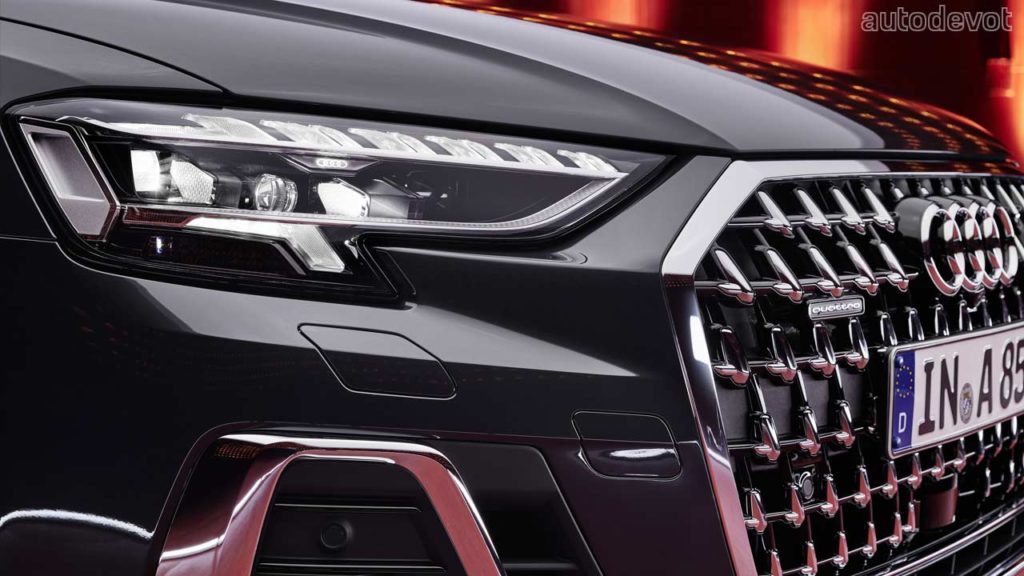 2022-Audi-A8-L-facelift_Digital-Matrix-LED-headlights