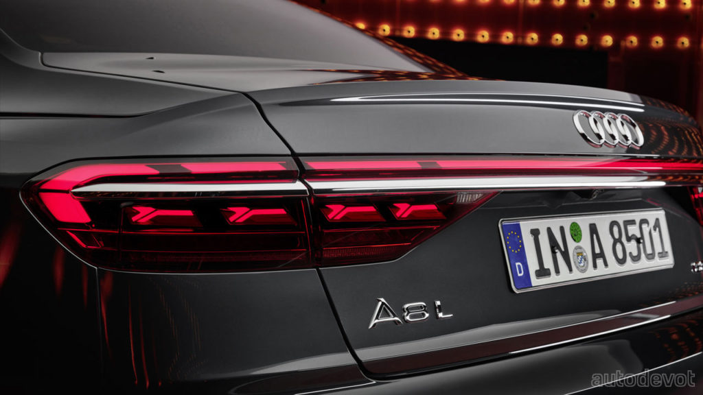 2022-Audi-A8-L-facelift_OLED-taillights