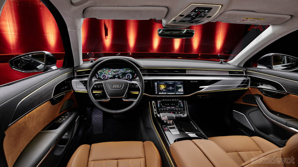2022-Audi-A8-L-facelift_interior