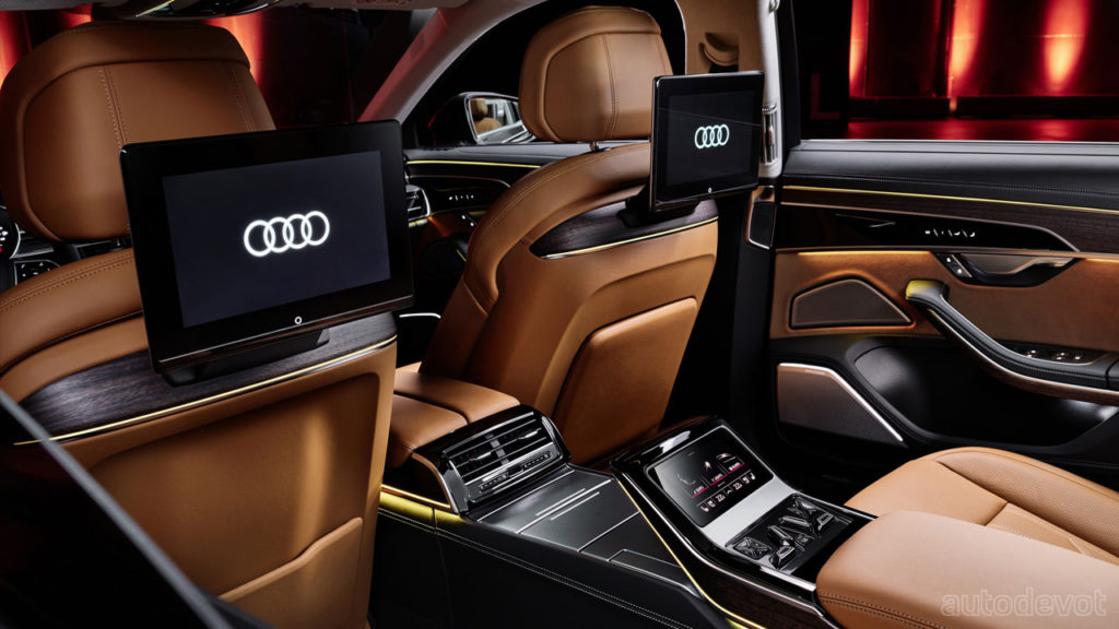 2022-Audi-A8-L-facelift_interior_rear_seats_2