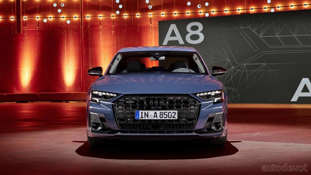 2022-Audi-A8-facelift_front