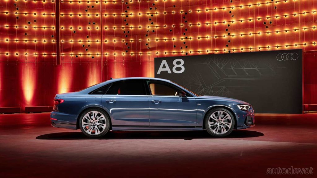 2022-Audi-A8-facelift_side