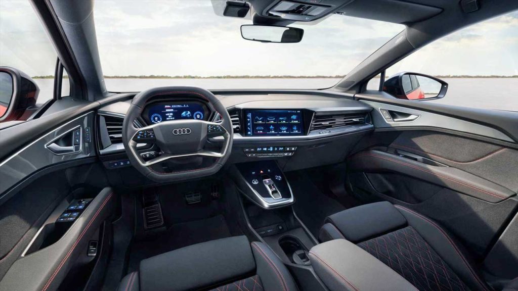 2022-Audi-Q5-e-tron-electric-SUV_interior