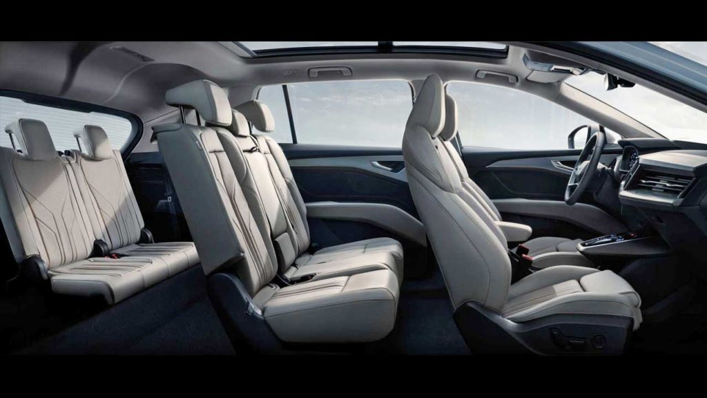 2022-Audi-Q5-e-tron-electric-SUV_interior_seats