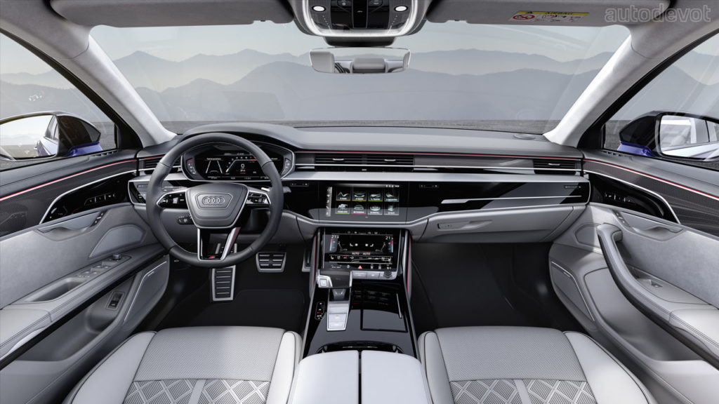 2022-Audi-S8-facelift_interior