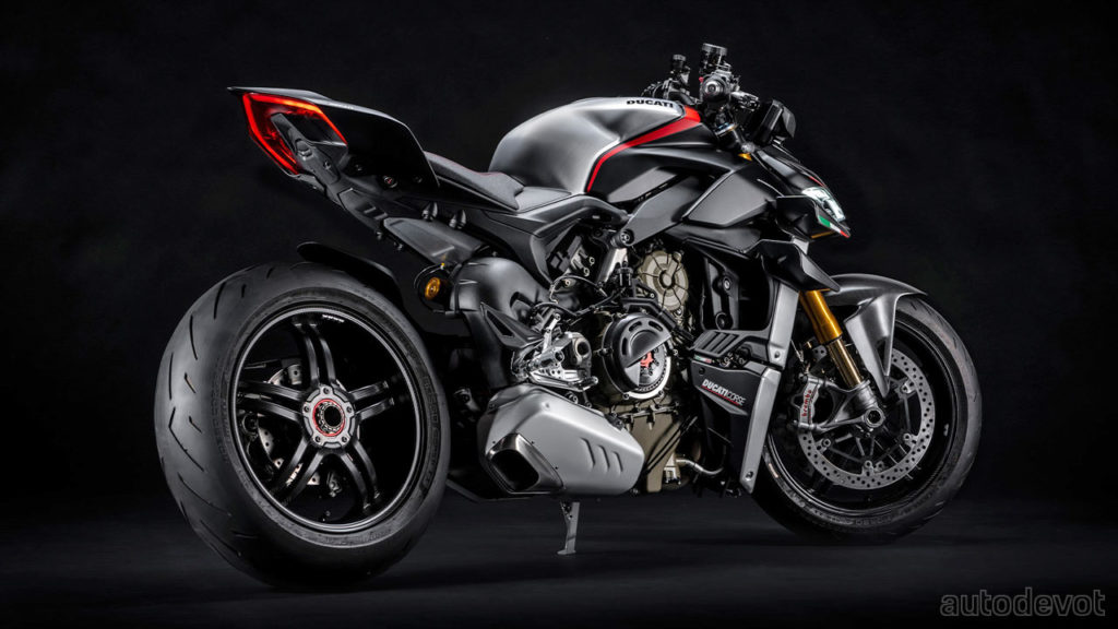 2022-Ducati-Streetfighter-V4-SP_2
