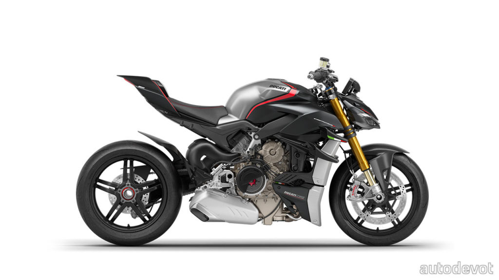 2022-Ducati-Streetfighter-V4-SP_side