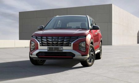 2022-Hyundai-Creta-facelift-Indonesia