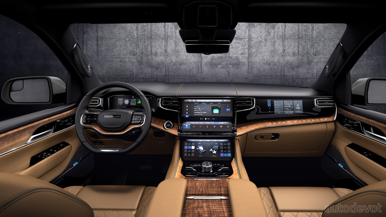 2022-Jeep-Grand-Wagoneer_interior