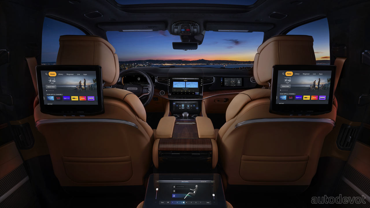 2022-Jeep-Grand-Wagoneer_interior_rear_seat_entertainment