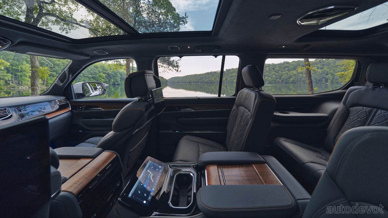 2022-Jeep-Grand-Wagoneer_interior_rear_seats