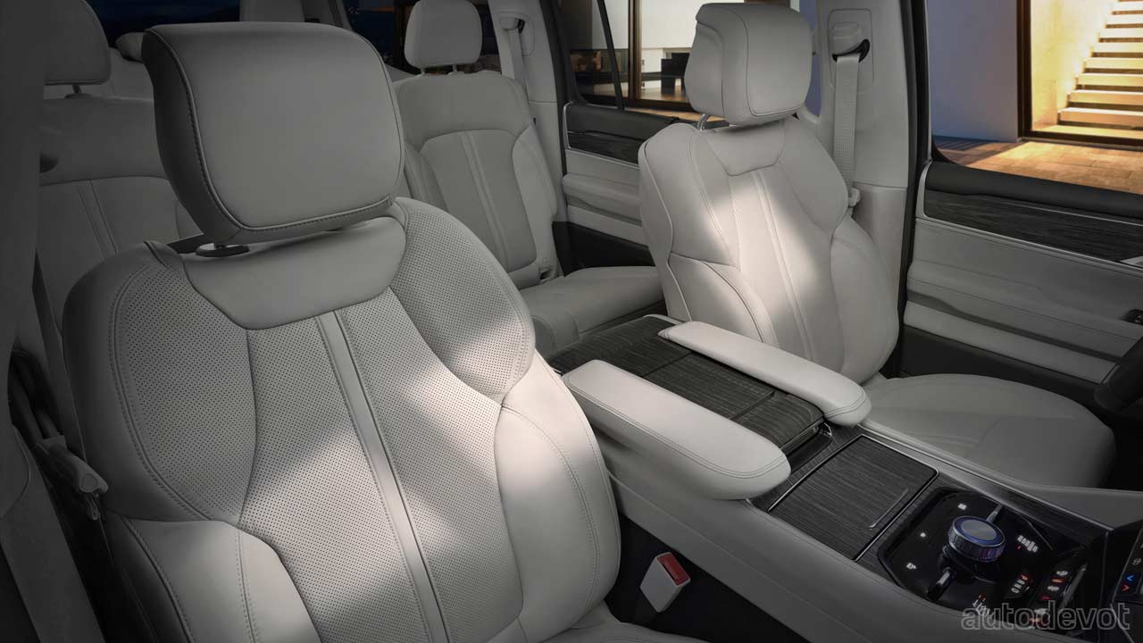 2022-Jeep-Wagoneer_interior_front_seats