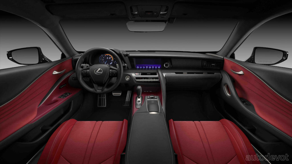 2022-Lexus-LC-500-Bespoke_interior_2