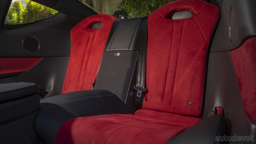 2022-Lexus-LC-500h_interior_rear_seats