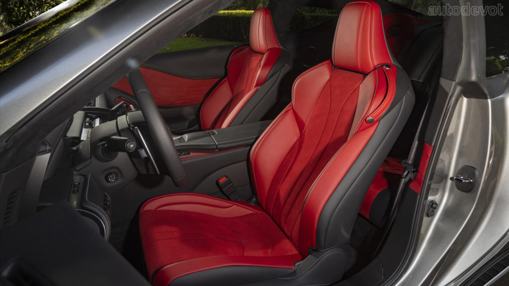 2022-Lexus-LC-500h_interior_seats